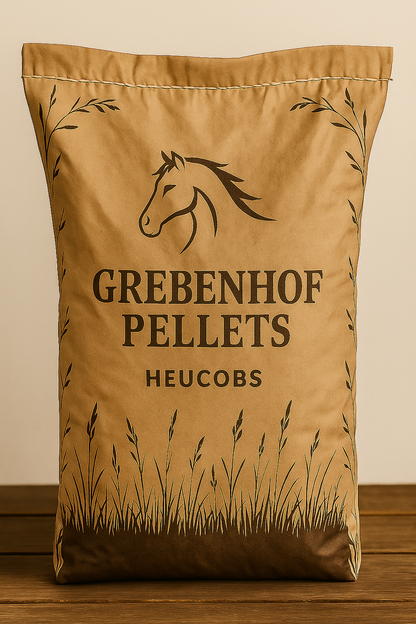 Grebenhof Heucobs