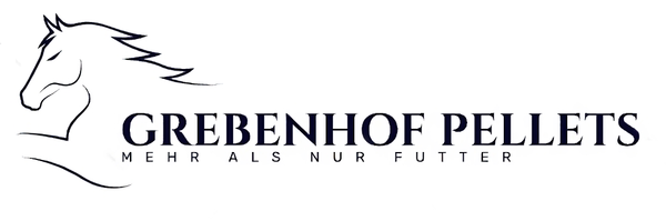 Grebenhof Pellets